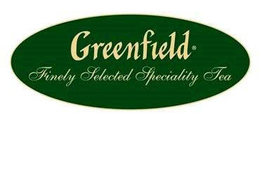 Победители рекламной игры «Обретая гармонию с чаем Greenfield!»